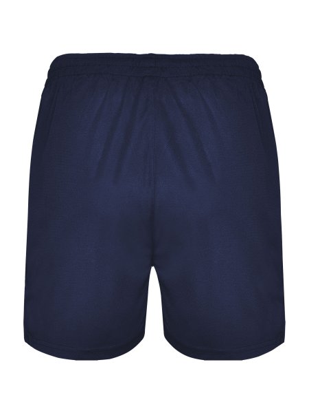 player-sportshorts-fur-kinder-navy-blue-8.jpg