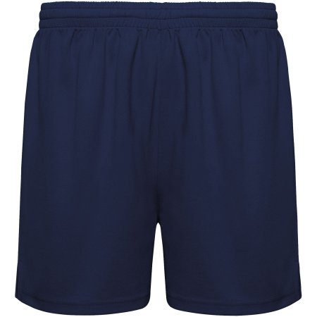 Player Sportshorts für Kinder