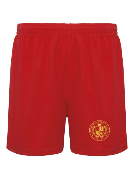 player-sportshorts-fur-kinder-rot-16.jpg