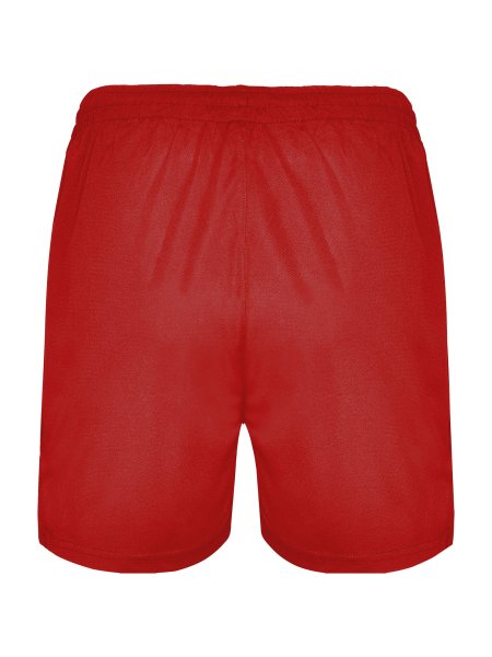 player-sportshorts-fur-kinder-rot-17.jpg