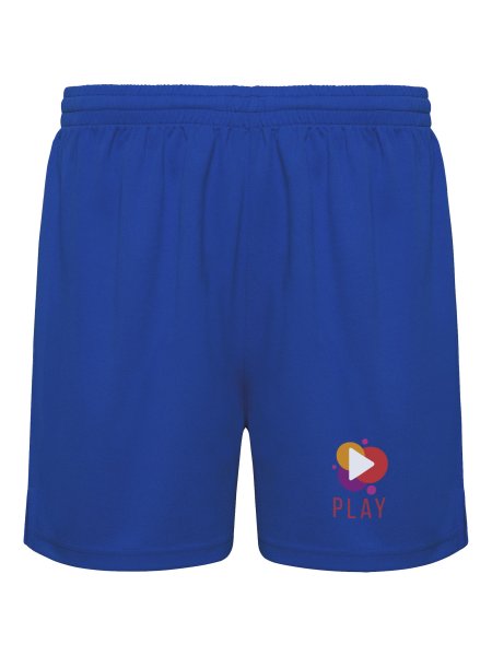 player-sportshorts-fur-kinder-royal-19.jpg