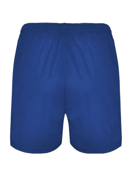 player-sportshorts-fur-kinder-royal-20.jpg
