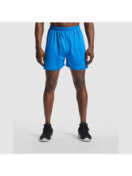player-sportshorts-fur-kinder-royal-24.jpg