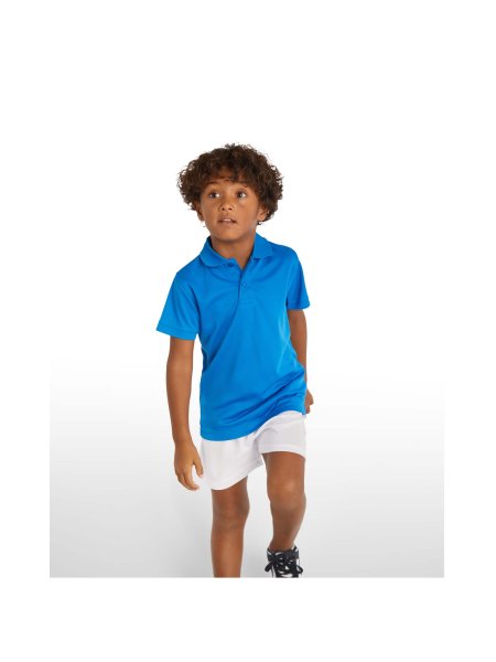 player-sportshorts-fur-kinder-schwarz-12.jpg
