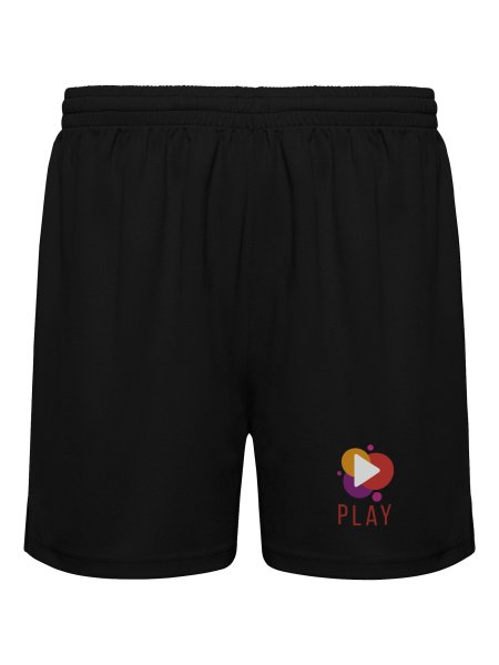 player-sportshorts-fur-kinder-schwarz-13.jpg