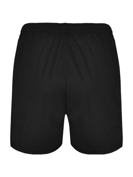 player-sportshorts-fur-kinder-schwarz-14.jpg