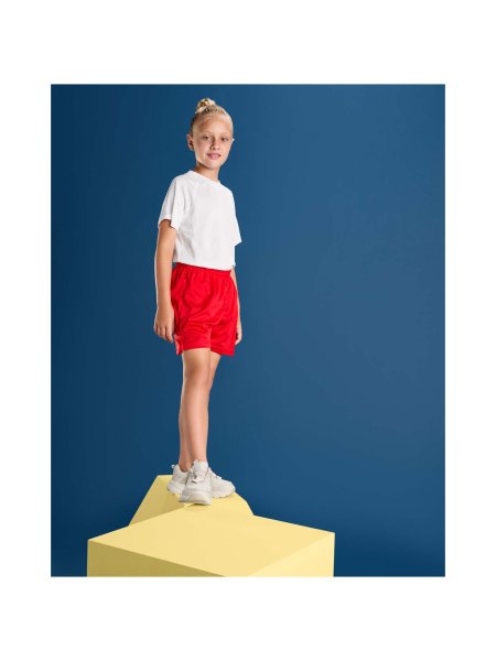 player-sportshorts-fur-kinder-schwarz-27.jpg