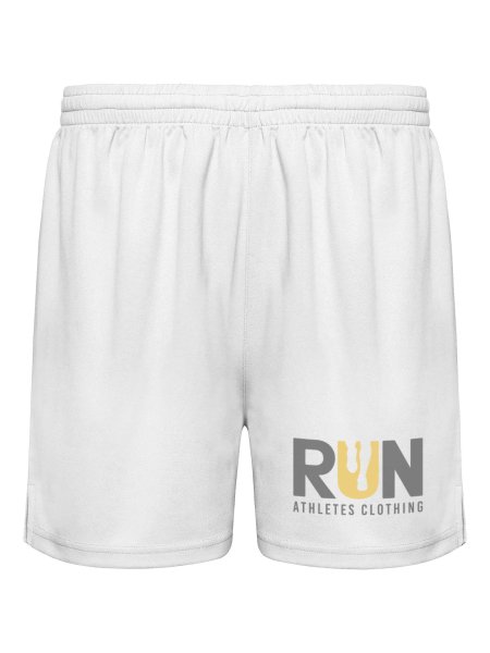 player-sportshorts-fur-kinder-weiss-10.jpg