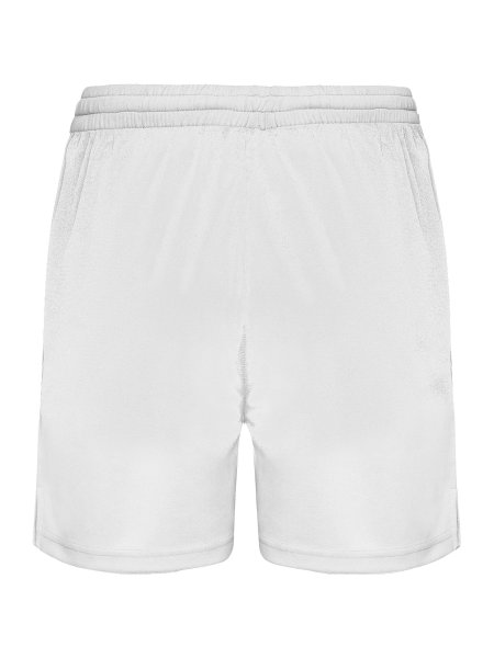 player-sportshorts-fur-kinder-weiss-11.jpg