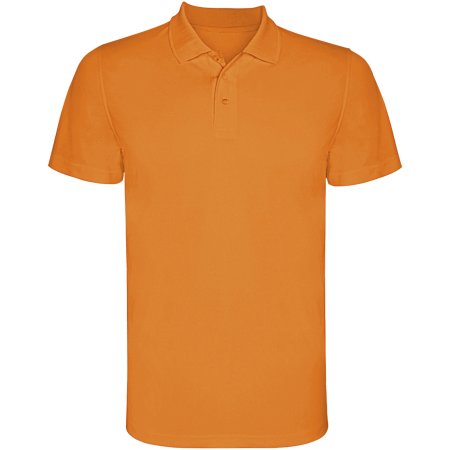 monzha-sport-poloshirt-fur-kinder-fluor-orange.jpg