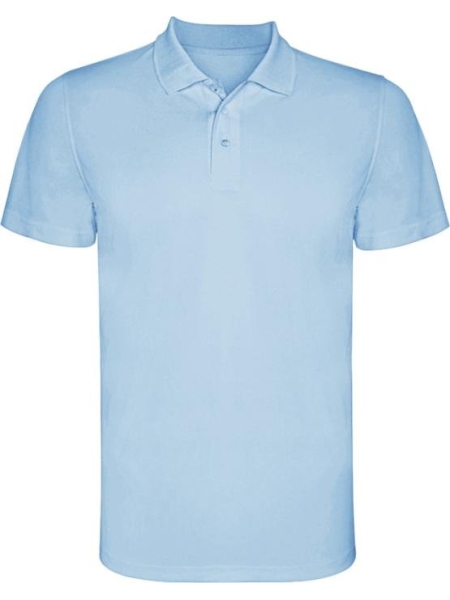 polo-sportiva-a-maniche-corte-da-bambino-monzha-blu-cielo.jpg