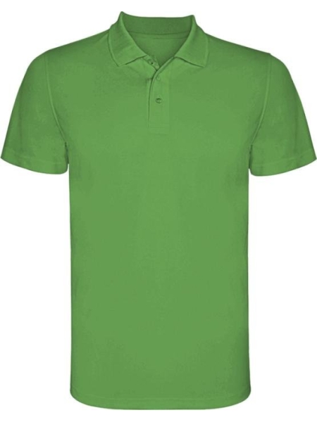 polo-sportiva-a-maniche-corte-da-bambino-monzha-green-fern.jpg