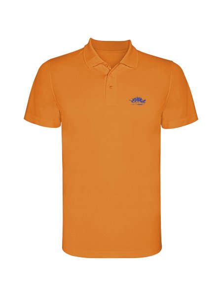 roly-monzha-kurzarmeliges-sport-poloshirt-fur-kinder-polyester-150-g-m2-fluor-orange-27.jpg