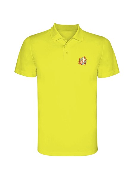 roly-monzha-kurzarmeliges-sport-poloshirt-fur-kinder-polyester-150-g-m2-fluor-yellow-13.jpg