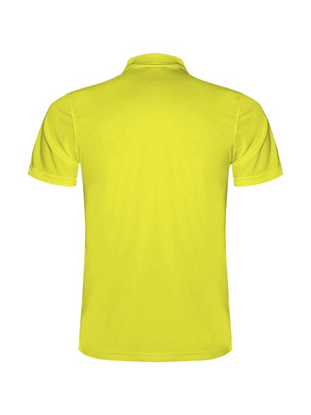 roly-monzha-kurzarmeliges-sport-poloshirt-fur-kinder-polyester-150-g-m2-fluor-yellow-14.jpg
