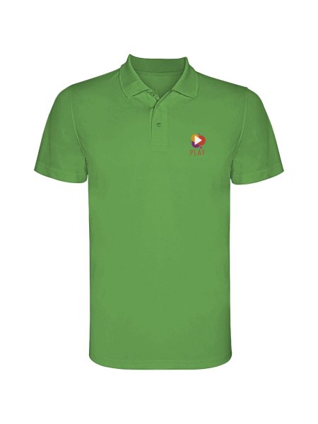 roly-monzha-kurzarmeliges-sport-poloshirt-fur-kinder-polyester-150-g-m2-green-fern-42.jpg