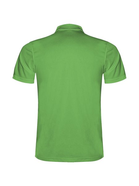 roly-monzha-kurzarmeliges-sport-poloshirt-fur-kinder-polyester-150-g-m2-green-fern-43.jpg