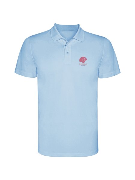 roly-monzha-kurzarmeliges-sport-poloshirt-fur-kinder-polyester-150-g-m2-himmelblau-21.jpg