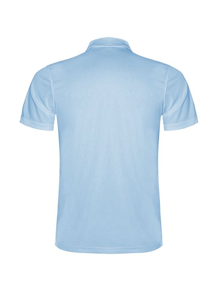 roly-monzha-kurzarmeliges-sport-poloshirt-fur-kinder-polyester-150-g-m2-himmelblau-22.jpg