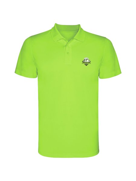 roly-monzha-kurzarmeliges-sport-poloshirt-fur-kinder-polyester-150-g-m2-lime-green-lime-24.jpg