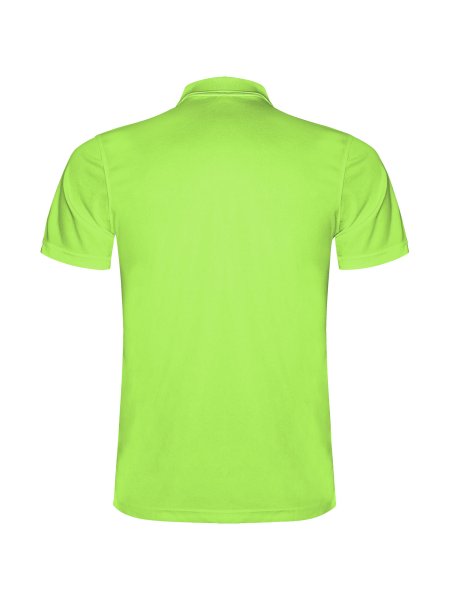 roly-monzha-kurzarmeliges-sport-poloshirt-fur-kinder-polyester-150-g-m2-lime-green-lime-25.jpg