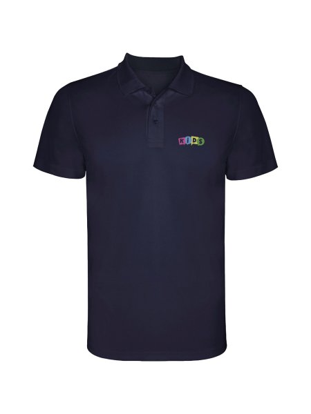 roly-monzha-kurzarmeliges-sport-poloshirt-fur-kinder-polyester-150-g-m2-navy-blue-15.jpg
