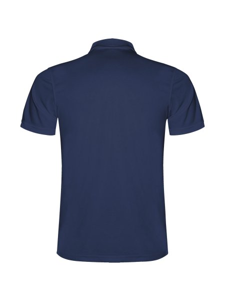 roly-monzha-kurzarmeliges-sport-poloshirt-fur-kinder-polyester-150-g-m2-navy-blue-16.jpg