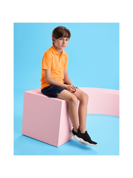 roly-monzha-kurzarmeliges-sport-poloshirt-fur-kinder-polyester-150-g-m2-navy-blue-44.jpg