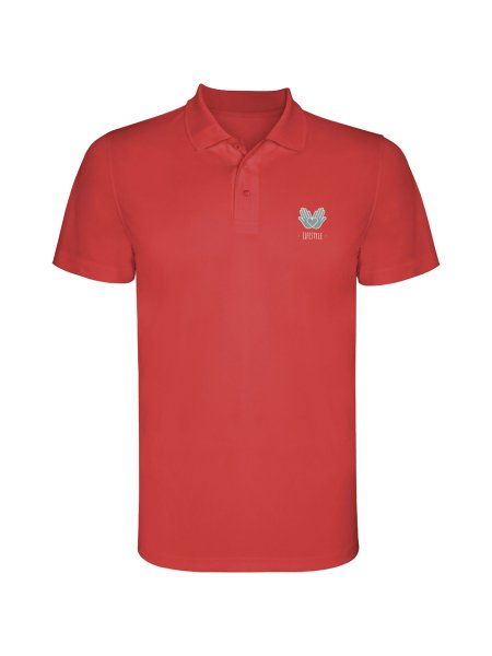 roly-monzha-kurzarmeliges-sport-poloshirt-fur-kinder-polyester-150-g-m2-rot-33.jpg