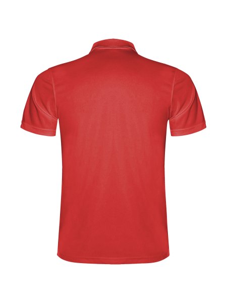 roly-monzha-kurzarmeliges-sport-poloshirt-fur-kinder-polyester-150-g-m2-rot-34.jpg