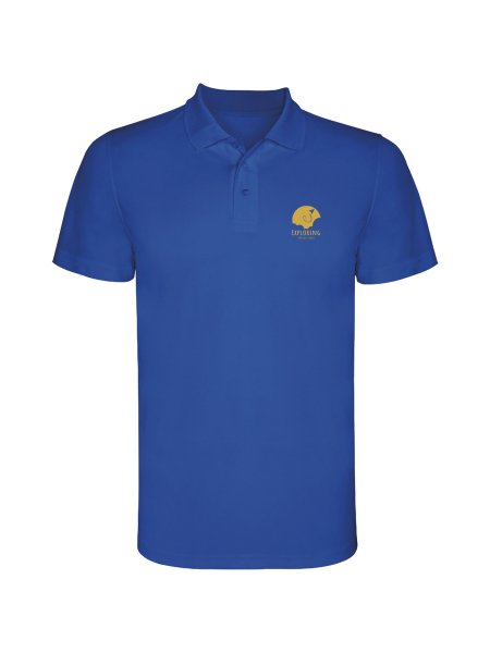 roly-monzha-kurzarmeliges-sport-poloshirt-fur-kinder-polyester-150-g-m2-royal-36.jpg