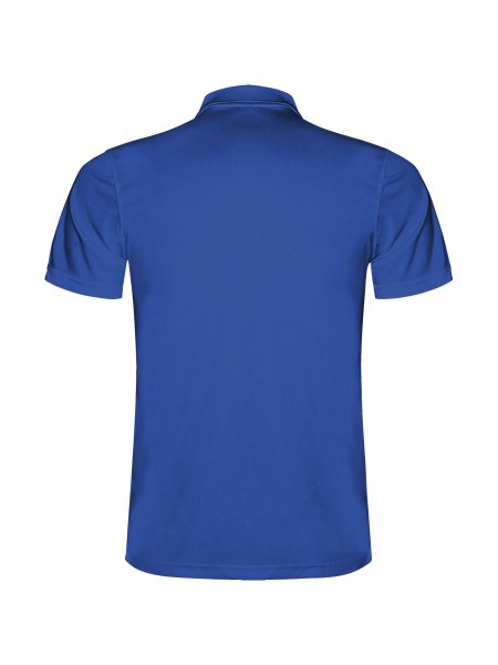 roly-monzha-kurzarmeliges-sport-poloshirt-fur-kinder-polyester-150-g-m2-royal-37.jpg