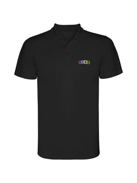 roly-monzha-kurzarmeliges-sport-poloshirt-fur-kinder-polyester-150-g-m2-schwarz-30.jpg