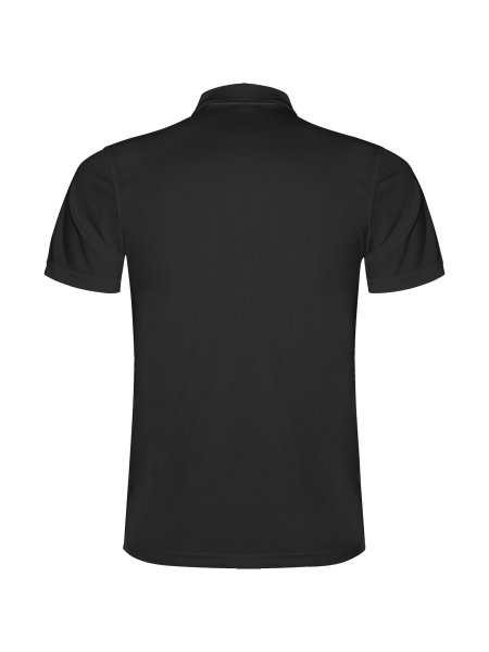 roly-monzha-kurzarmeliges-sport-poloshirt-fur-kinder-polyester-150-g-m2-schwarz-31.jpg
