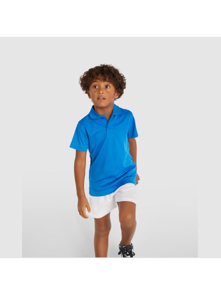 roly-monzha-kurzarmeliges-sport-poloshirt-fur-kinder-polyester-150-g-m2-turkis-38.jpg