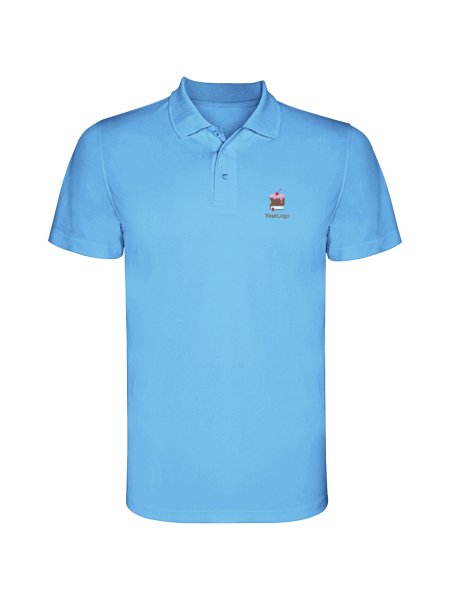 roly-monzha-kurzarmeliges-sport-poloshirt-fur-kinder-polyester-150-g-m2-turkis-39.jpg