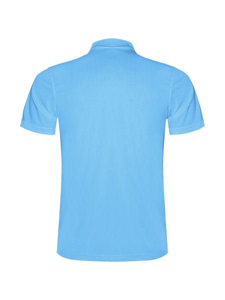 roly-monzha-kurzarmeliges-sport-poloshirt-fur-kinder-polyester-150-g-m2-turkis-40.jpg