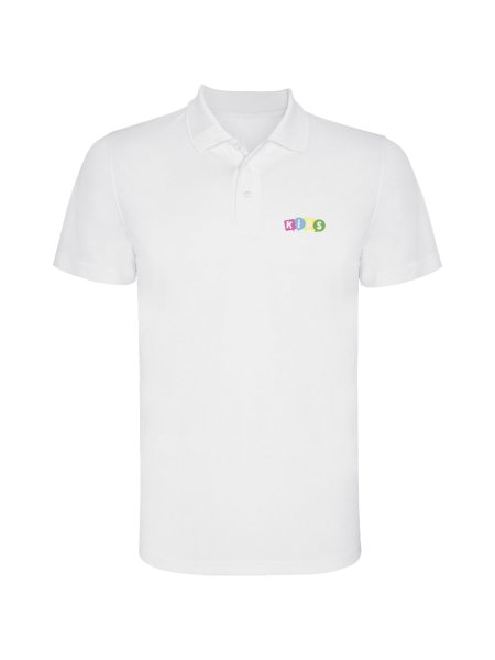 roly-monzha-kurzarmeliges-sport-poloshirt-fur-kinder-polyester-150-g-m2-weiss-18.jpg