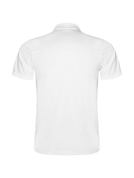roly-monzha-kurzarmeliges-sport-poloshirt-fur-kinder-polyester-150-g-m2-weiss-19.jpg