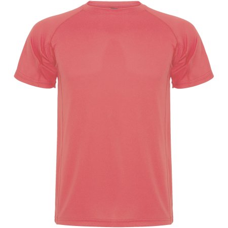 montecarlo-sport-t-shirt-fur-kinder-fluor-coral.jpg