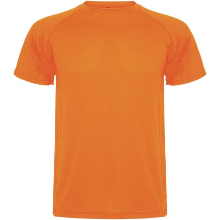 montecarlo-sport-t-shirt-fur-kinder-fluor-orange.jpg