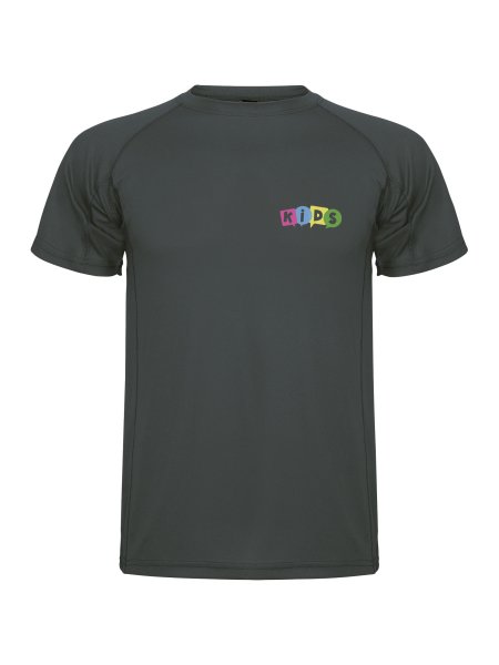 roly-kurzarmeliges-montecarlo-sport-t-shirt-fur-kinder-polyester-150-g-m2-dark-lead-43.jpg