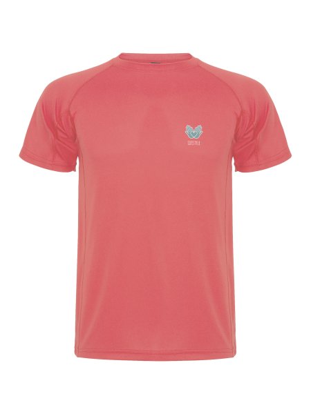 roly-kurzarmeliges-montecarlo-sport-t-shirt-fur-kinder-polyester-150-g-m2-fluor-coral-28.jpg