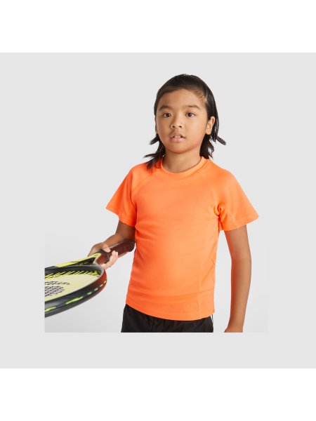roly-kurzarmeliges-montecarlo-sport-t-shirt-fur-kinder-polyester-150-g-m2-fluor-orange-36.jpg