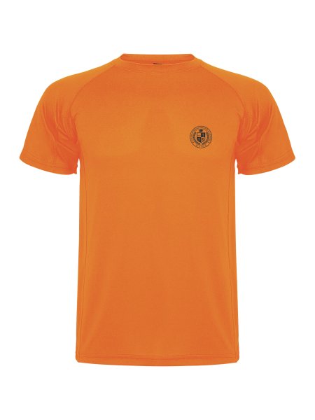 roly-kurzarmeliges-montecarlo-sport-t-shirt-fur-kinder-polyester-150-g-m2-fluor-orange-37.jpg