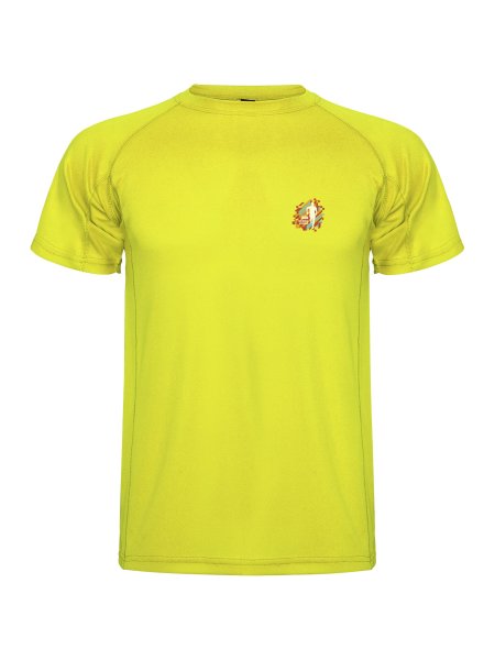 roly-kurzarmeliges-montecarlo-sport-t-shirt-fur-kinder-polyester-150-g-m2-fluor-yellow-20.jpg