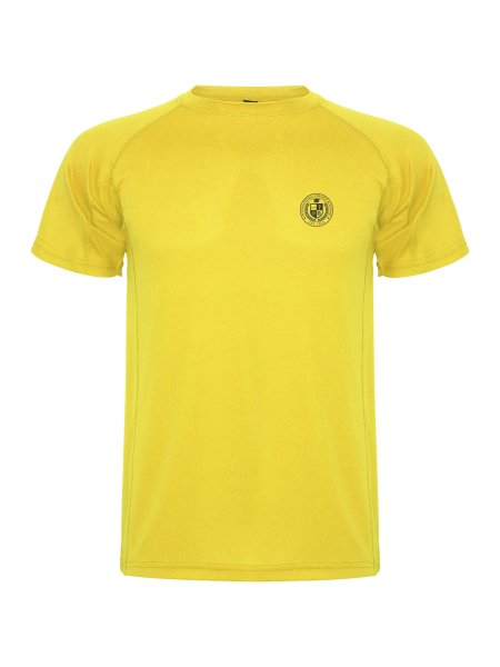 roly-kurzarmeliges-montecarlo-sport-t-shirt-fur-kinder-polyester-150-g-m2-gelb-17.jpg