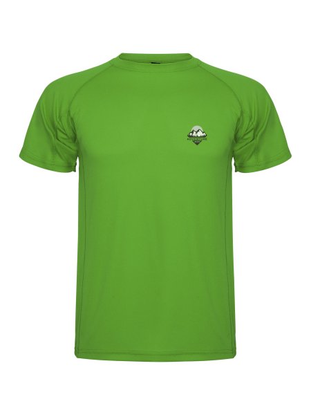 roly-kurzarmeliges-montecarlo-sport-t-shirt-fur-kinder-polyester-150-g-m2-green-fern-57.jpg