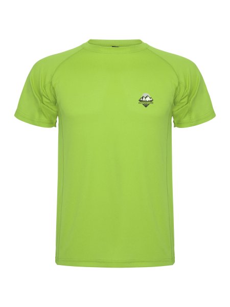 roly-kurzarmeliges-montecarlo-sport-t-shirt-fur-kinder-polyester-150-g-m2-lime-green-lime-31.jpg