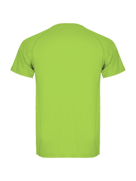 roly-kurzarmeliges-montecarlo-sport-t-shirt-fur-kinder-polyester-150-g-m2-lime-green-lime-32.jpg
